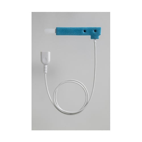 ディスポセンサ(メダプラスト)成人/新生児