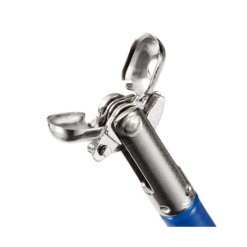 内視鏡用生検鉗子 PENTAX Medical