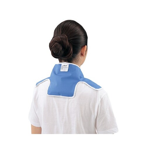 ナビホット&クールパック ネック