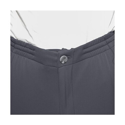 スクラブパンツ S相当 グレー