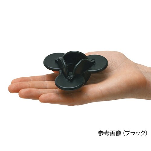 オーサム OSM ブルー