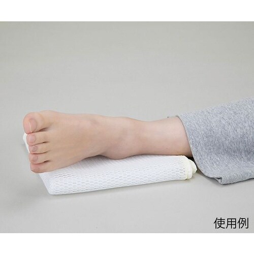 メッシュパッド 400×400mm