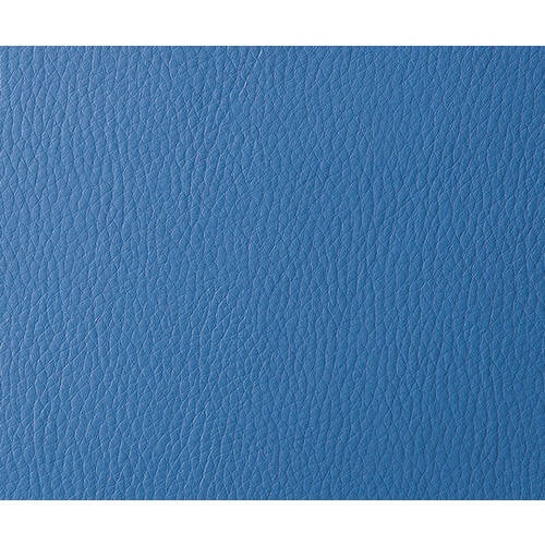 KICKLLE 座幅38 青