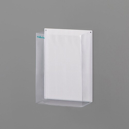 カテーテルホルダー(マグネット式) 2箱用