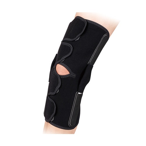 ニーケアー・サポート L 1個