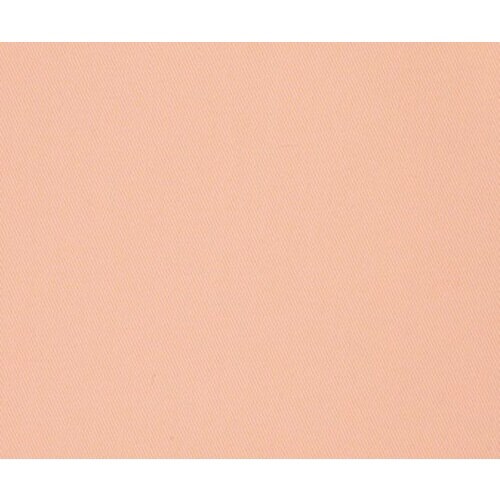 入浴介護用エプロン(ショート) ピンク