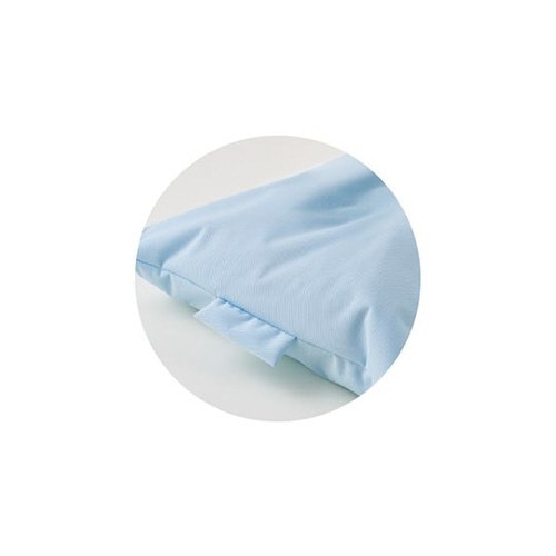 エニモ R800タイプ 防水カバーセット