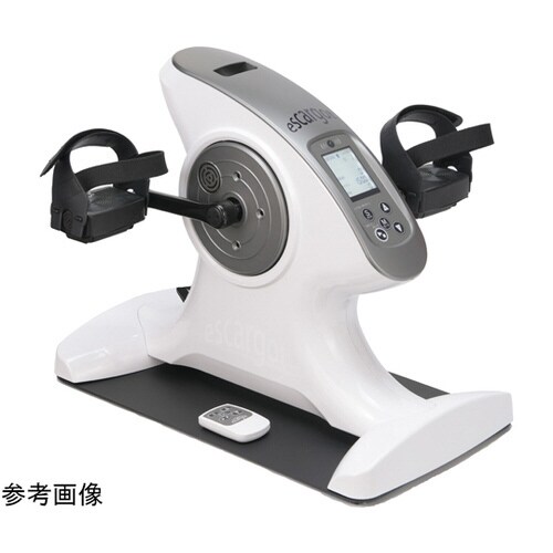 電動サイクルマシン エスカルゴIII用リモコン