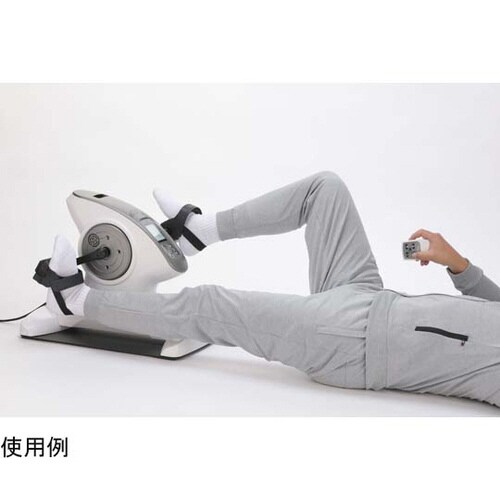 電動サイクルマシン エスカルゴIII用リモコン