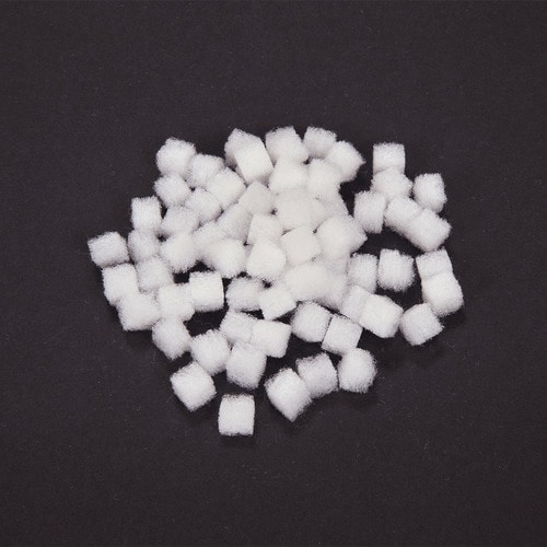 ポジショニングクッション