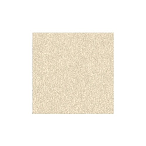 キッズガーデン マットコーナー アイボリー