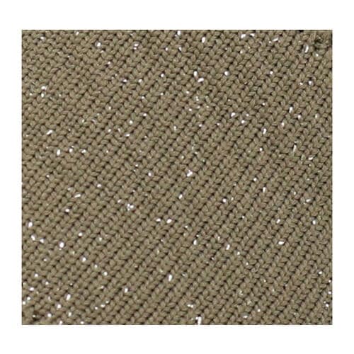 タウニークラブ2WAY