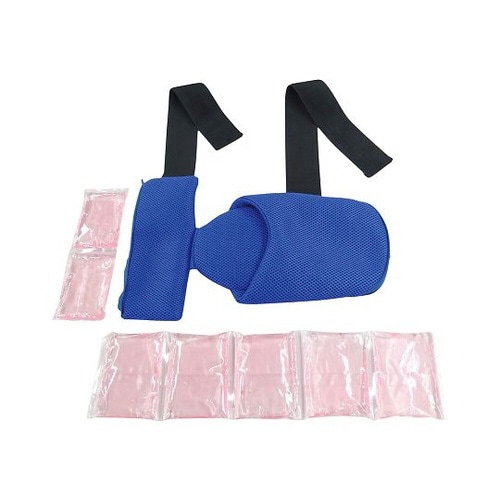 クールソックスα