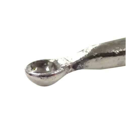 まきづめリフトPRO まきづめヤスリ