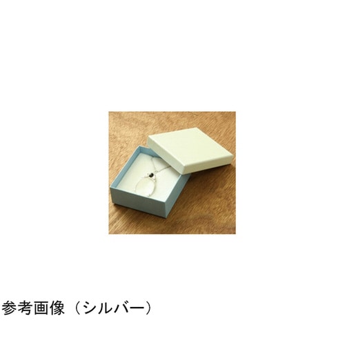 ペンダント ルーペ 金 縦50×横32×高5