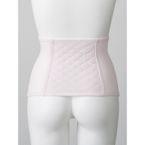 帝王切開後の腹部保護帯 ML