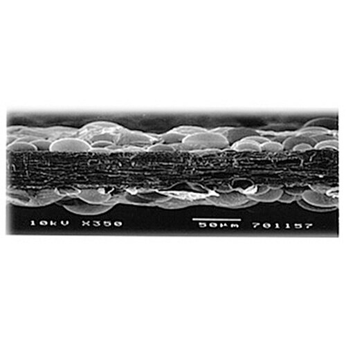 介護用 両面防滑シート