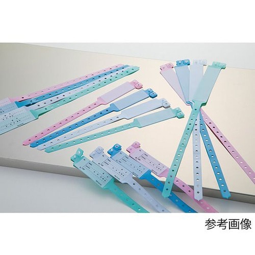 プロシェア識別バンド