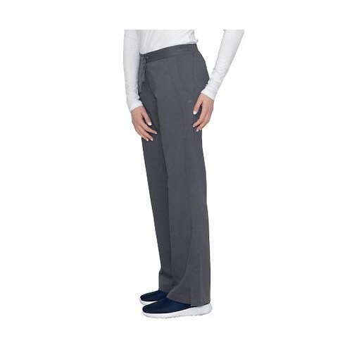 スクラブパンツ LL相当 グレー