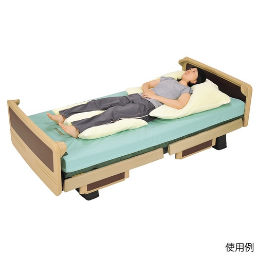 ポジショニングクッション