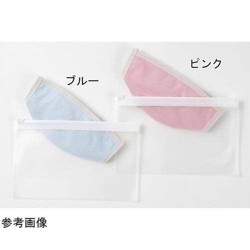 おやすみのど楽マスク