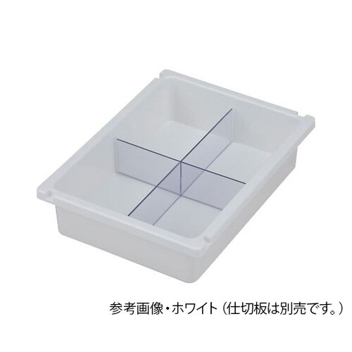 ミキシングカート