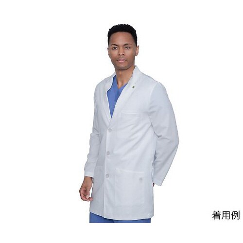 メンズ白衣(モダニストシリーズ)