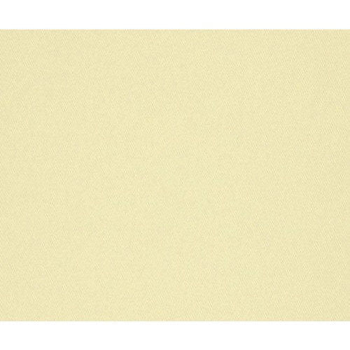 入浴介護用エプロン(ショート) イエロー