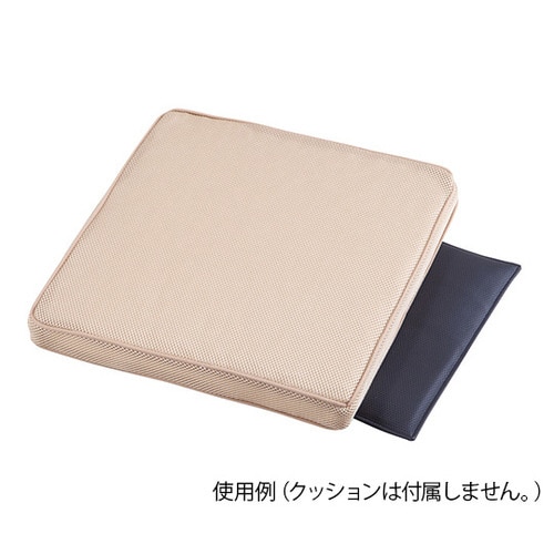 滑り止めシート