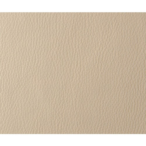 KICKLLE 座幅40 ベージュ