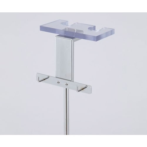 内視鏡スタンド(ネスティングタイプ)