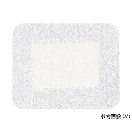 キュティポア L