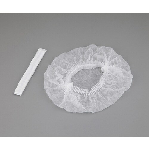 ディスポキャップ 100枚入