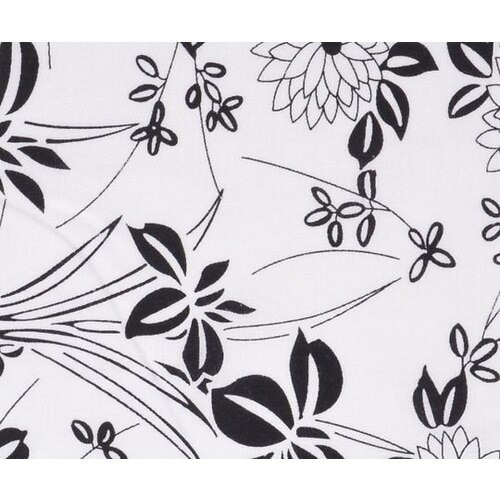 ご遺体用寝巻き かぶせるタイプ 婦人 M