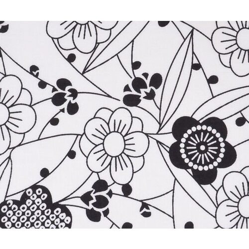 ご遺体用寝巻き かぶせるタイプ 婦人 M