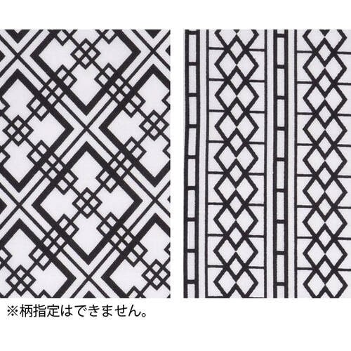 ご遺体用寝巻き(面ファスナータイプ) 紳士 L