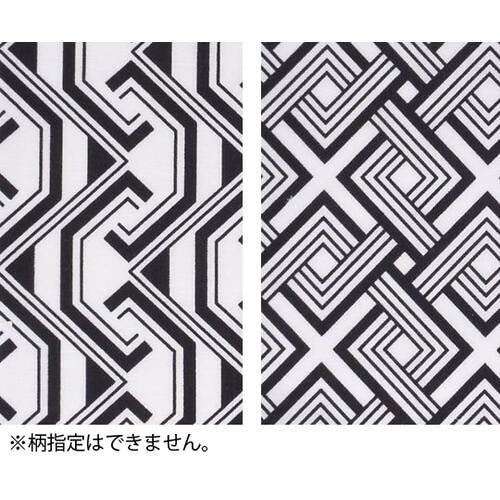 ご遺体用寝巻き(面ファスナータイプ) 紳士 L