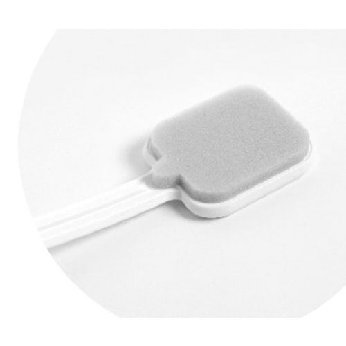 孫の手軟膏ぬり 60×400×50mm 本体