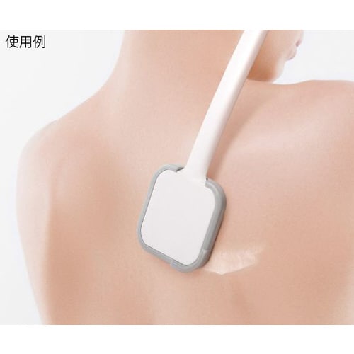 孫の手軟膏ぬり 60×400×50mm 本体