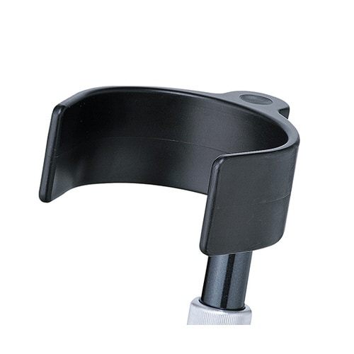 Mgクラッチ オープンカフ 左右兼用 S