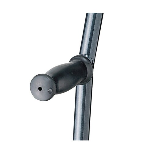 Mgクラッチ オープンカフ 左右兼用 S