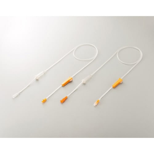 ネオフィード栄養セット クリアフィード