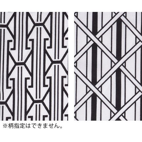 一重寝巻き 紳士 M