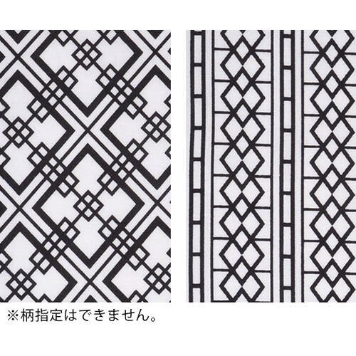 一重寝巻き 紳士 M