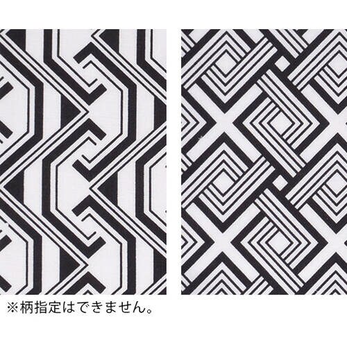 一重寝巻き 紳士 M