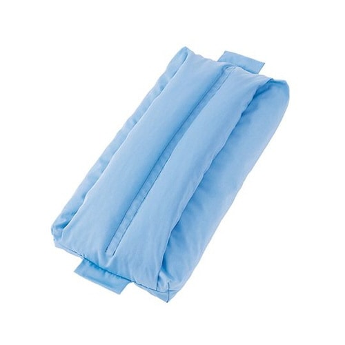 エニモ R600タイプ 防水カバーセット