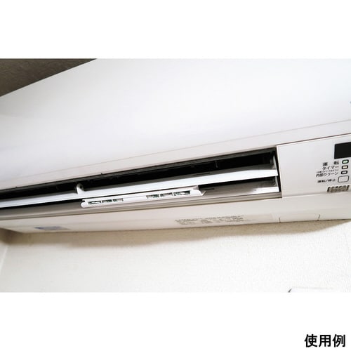 エアドクター エアコン設置型 1箱(12個入)