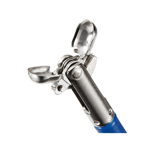 内視鏡用生検鉗子 PENTAX Medical