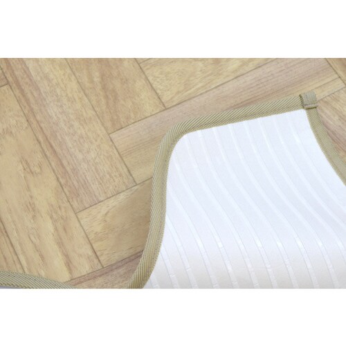 トイレマット サイズ/800×1300mm