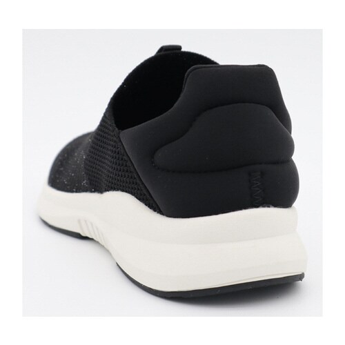 タウニークラブ2WAY